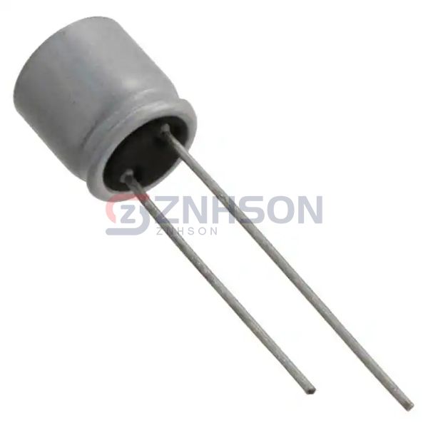 RE50E821MDN1KX Preview