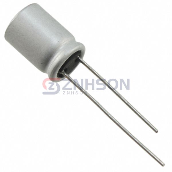 RR50G561MDN1 Preview