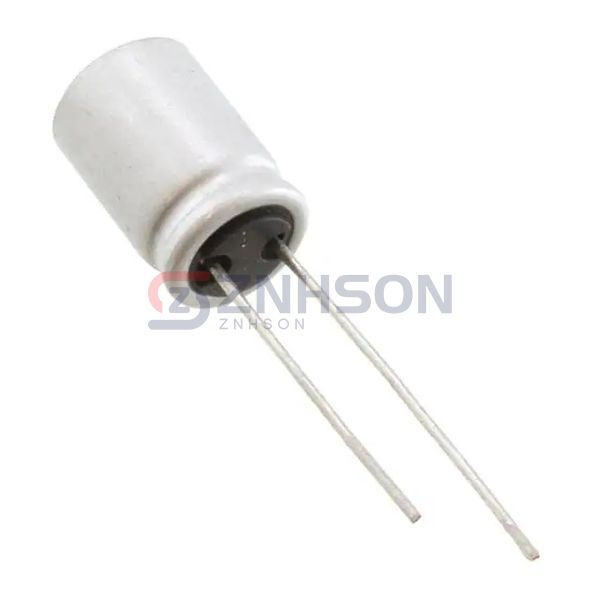 RNU1E330MDN1KX Preview