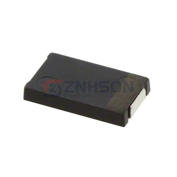 EEF-SS0D221R Preview