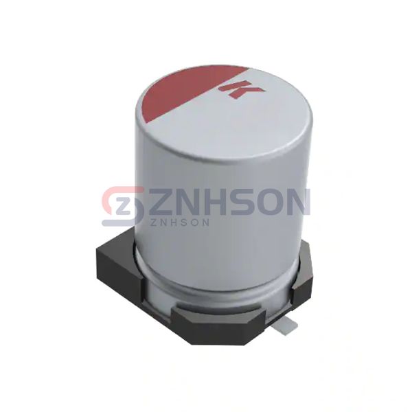 A766EB227M0JLAE022 Preview