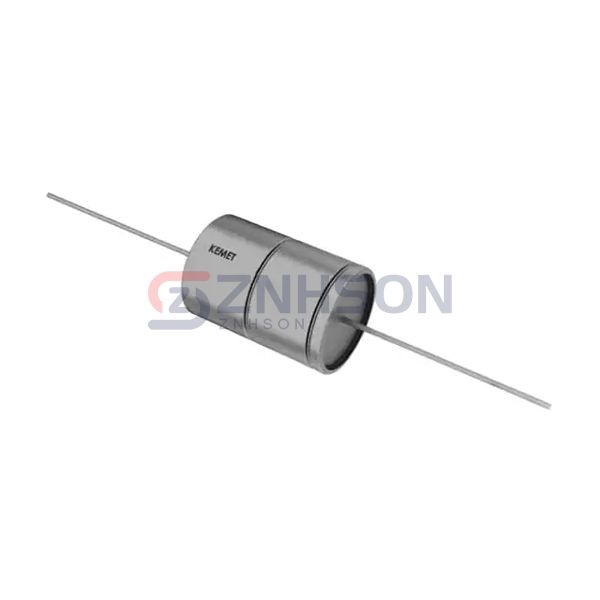 PHA225MKP3370QE4 Preview