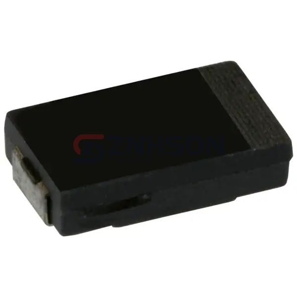 EEF-CD0G820R Preview
