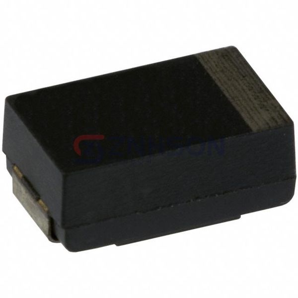 EEF-UD0D331R Preview