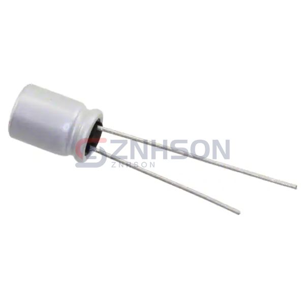 RNS1A680MDS1 Preview