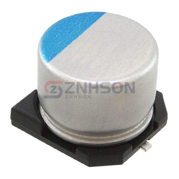 PVH-25V390MH80E-R2 Preview