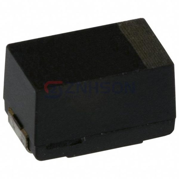 EEF-UE0E471R Preview