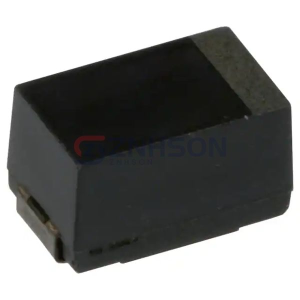 EEF-HE0J151R Preview