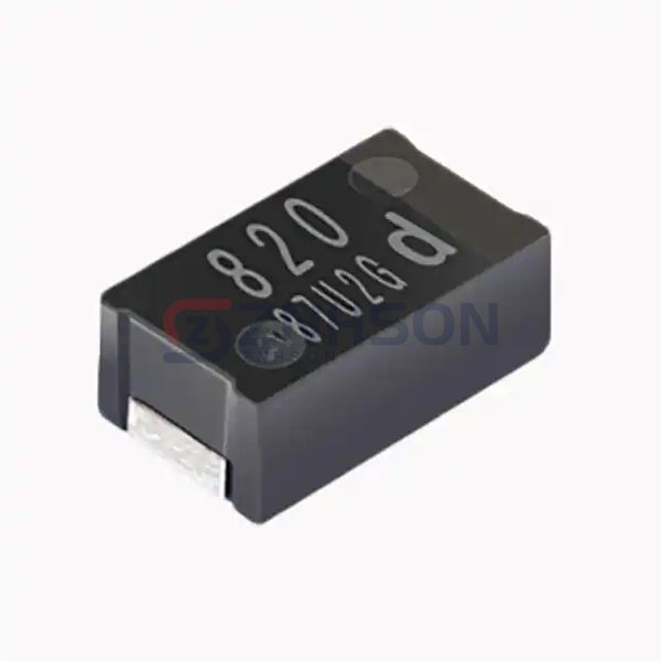 EEF-GY0E681R Preview