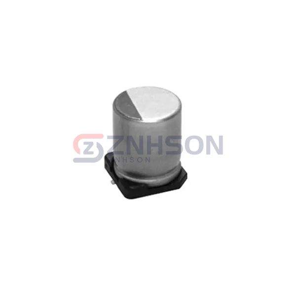 AHC0609470M035R Preview
