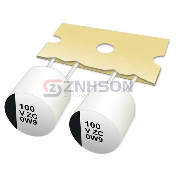 EEH-AZC1J560B Preview