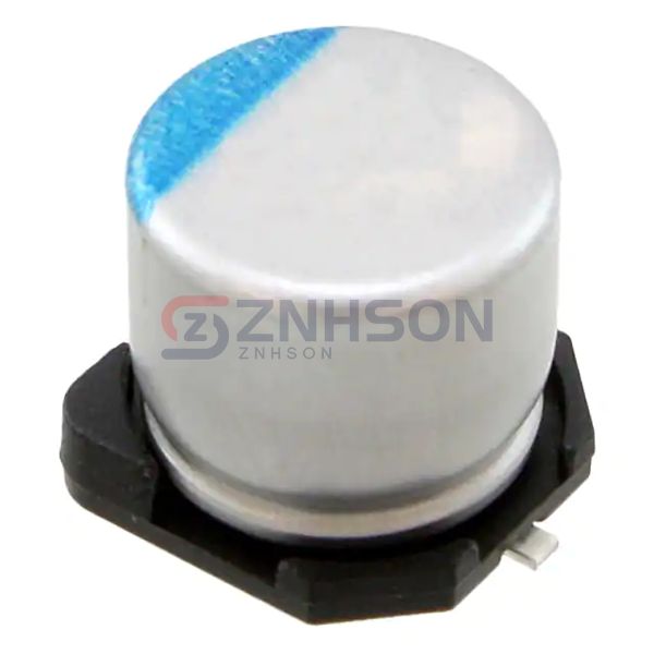 PVH-25V100MF60E-R2 Preview