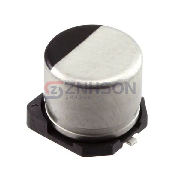 HZA566M025D16T-F Preview