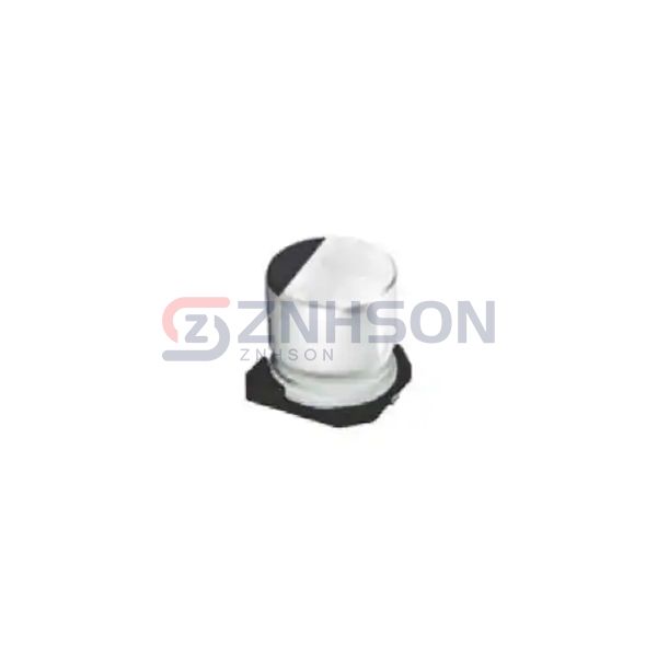 OVK470M1ETR-0606S Preview