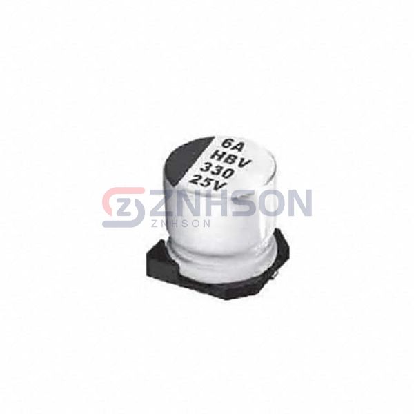 HBV101M1HTR-1010S Preview