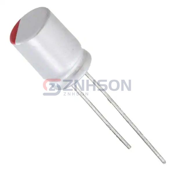 RHT0J821MDN1PH Preview