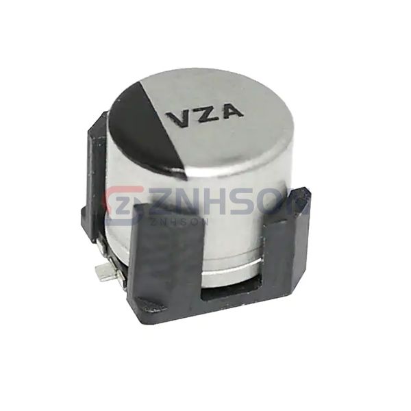 EEH-ZA1J680V Preview