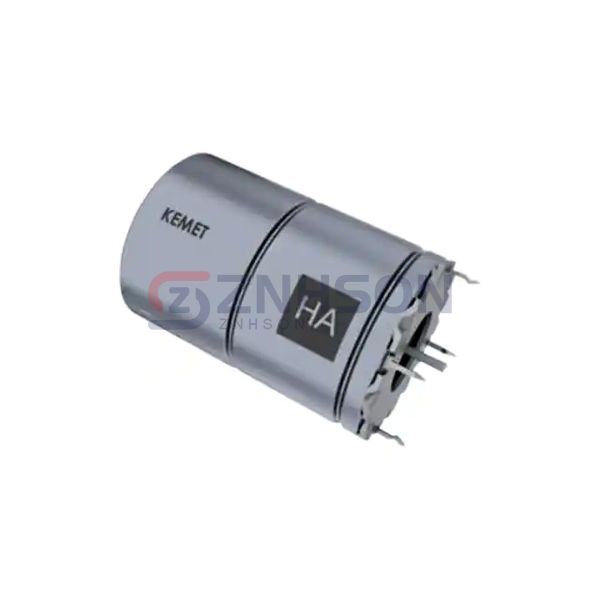 PHH225KLP4110QE4 Preview