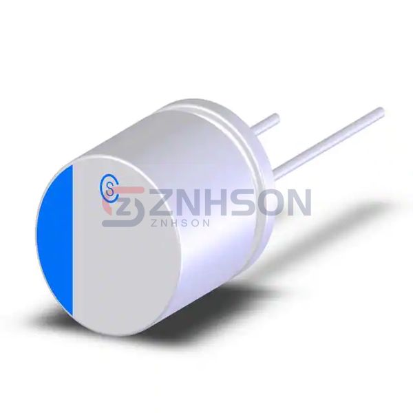 UPR1C221MP26308U Preview