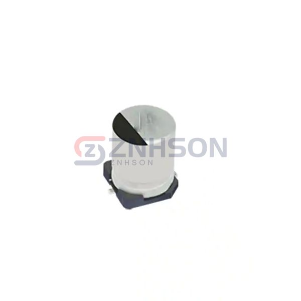 EEH-ZT1V271P Preview