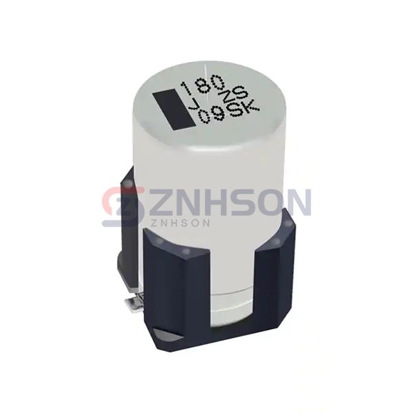 EEH-ZS1H271UV Preview