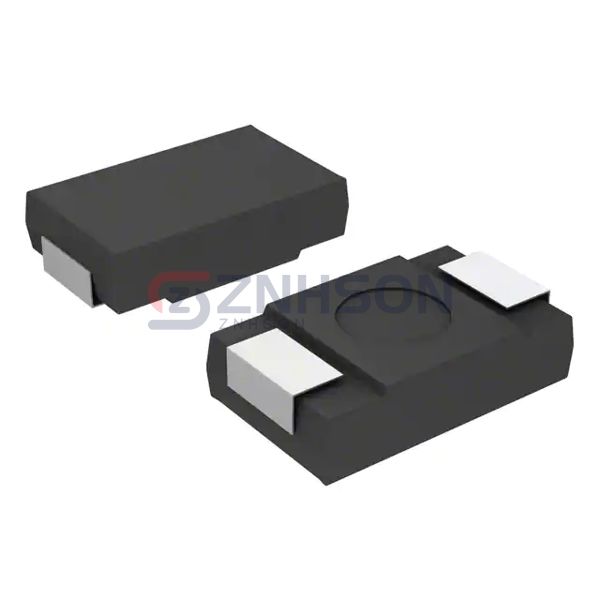 SPSX471M02R-6 Preview