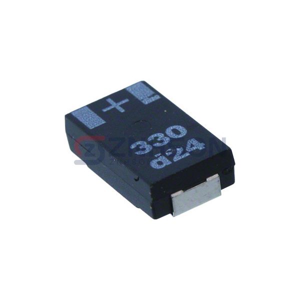 2SWZ330MR05 Preview