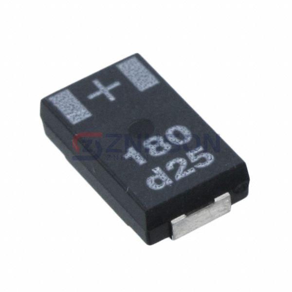2SXE180M Preview
