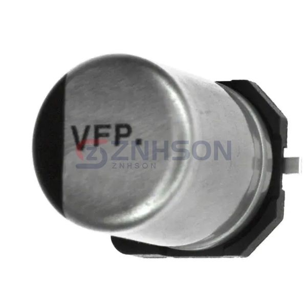 EEE-FPJ331XAP Preview