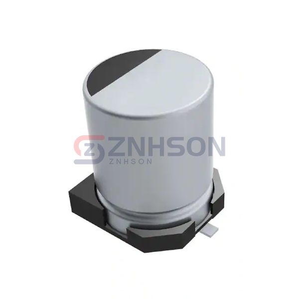 EEV226M050A9GAA Preview