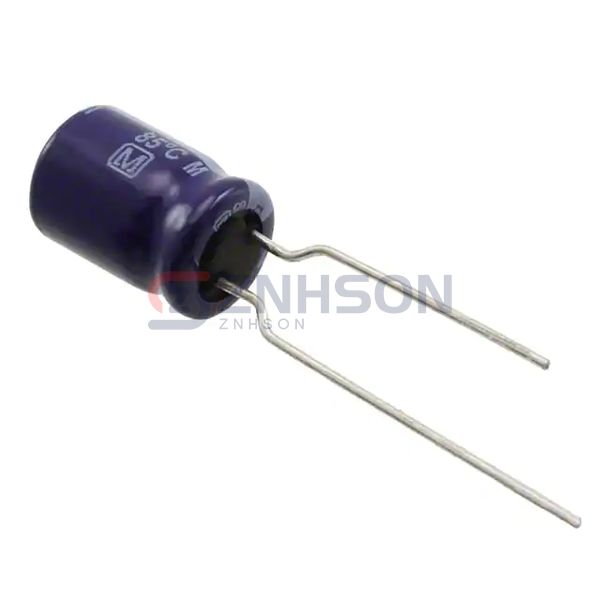 ECA-1EM331BJ Preview