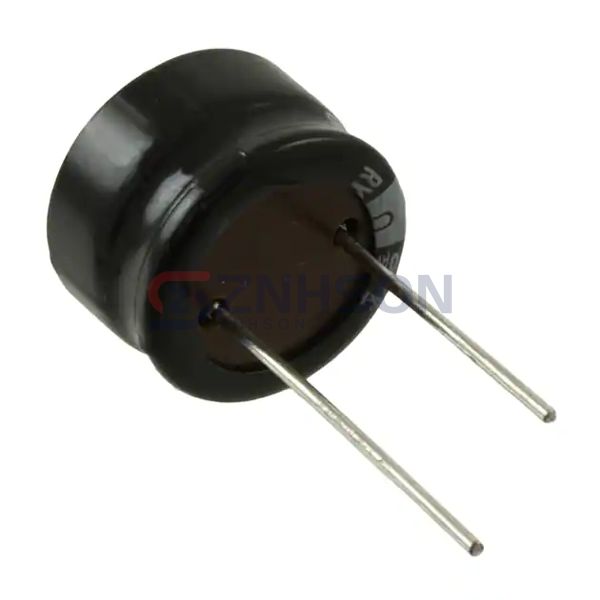 URY2A101MHD1TO Preview