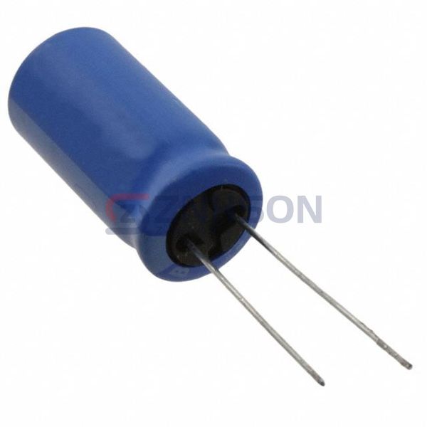 UBT2D470MHD Preview