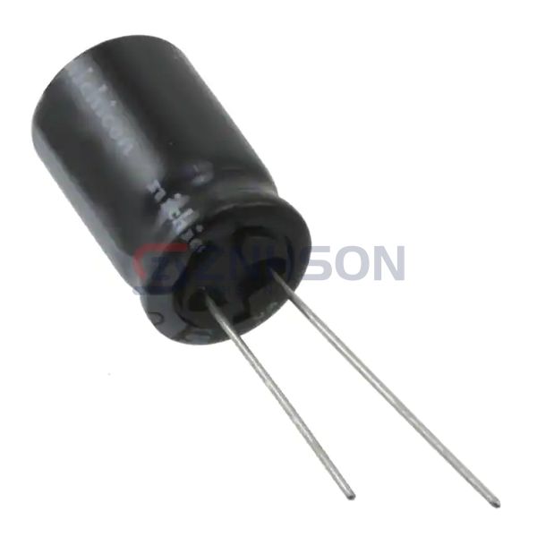 UHV1A332MHD Preview