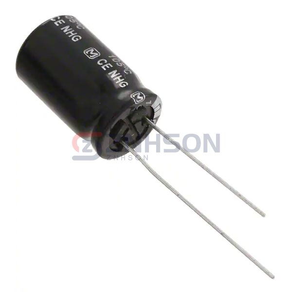 ECA-2DHG470B Preview