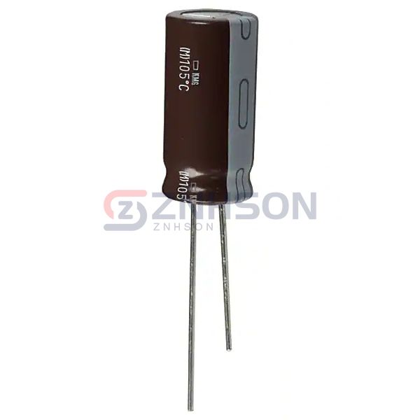 EKMG101ELL221MK25S Preview