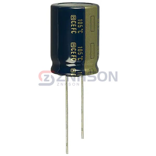 EEU-FC1A682S Preview