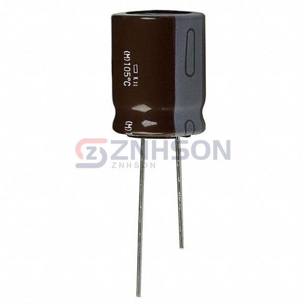 EKXG351ELL470ML20S Preview