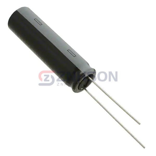 200KXW100MEFC10X35 Preview