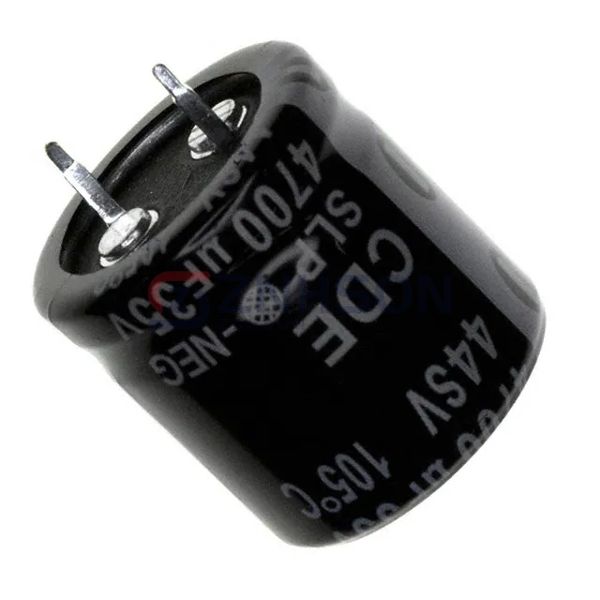 SLP272M050C1P3 Preview