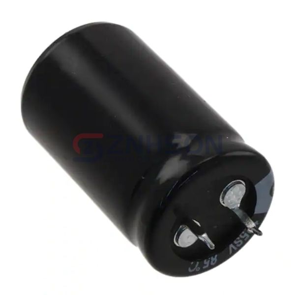 SLPX151M450C3P3 Preview