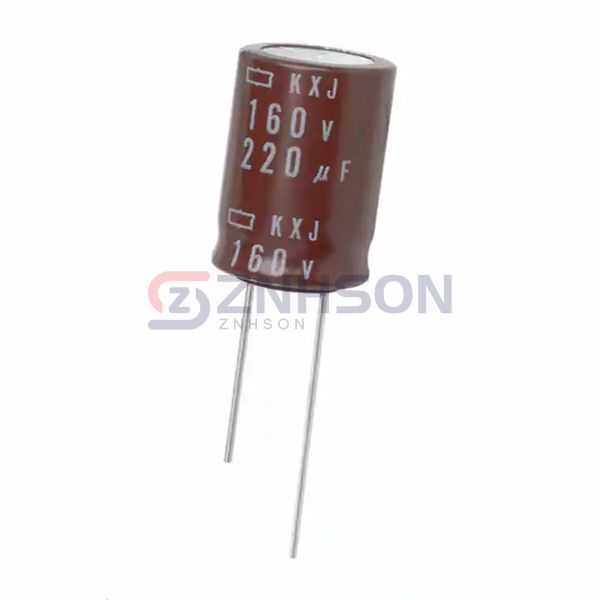 EKXJ451ELL101ML50S Preview