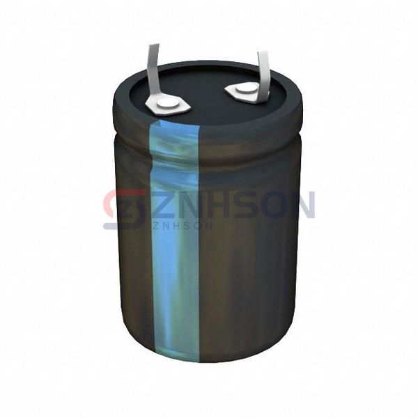 380LQ822M025H022 Preview