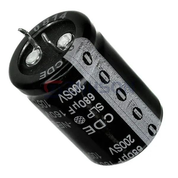 SLP561M200C5P3 Preview