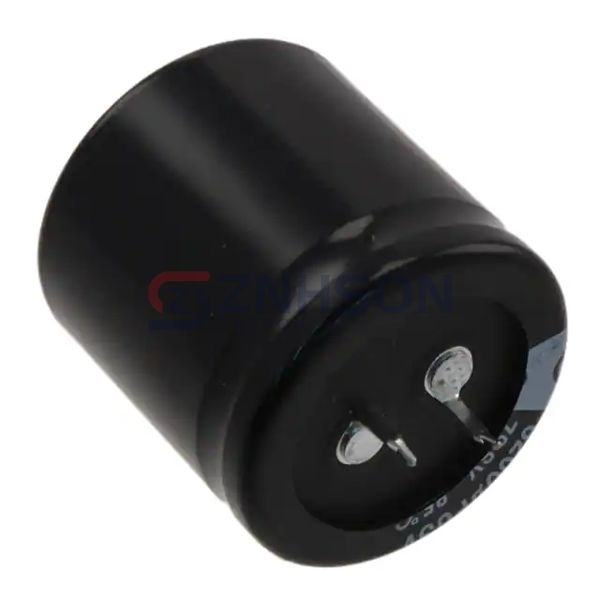 SLPX182M180H5P3 Preview
