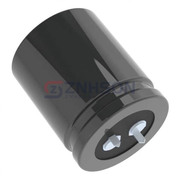 ELXS161VSN272MA40S Preview
