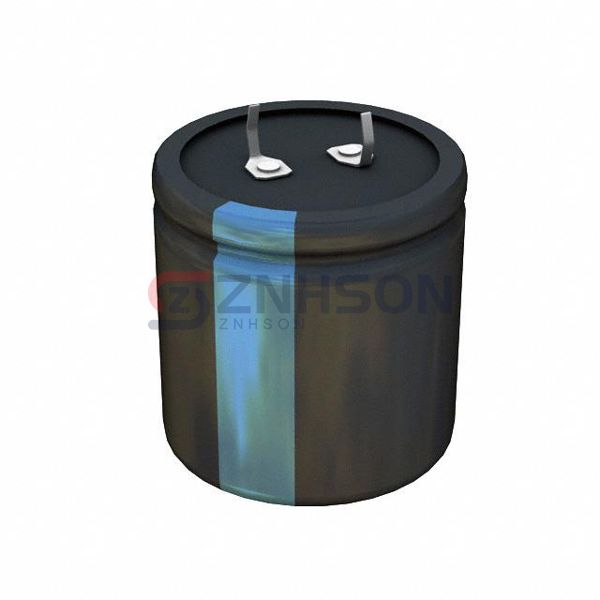 380LQ471M420A032 Preview