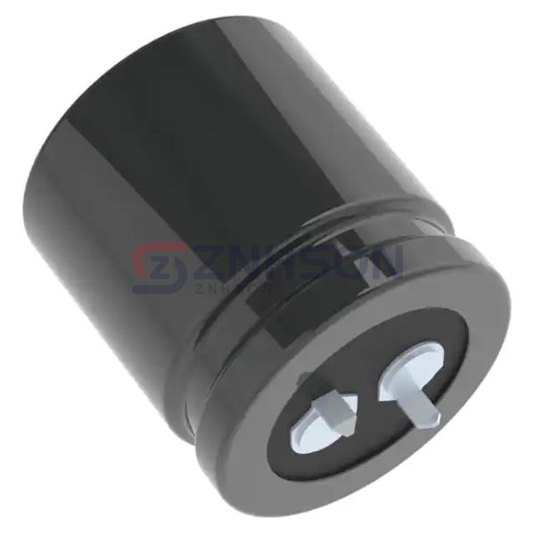 ELXS251VSN681MR30S Preview