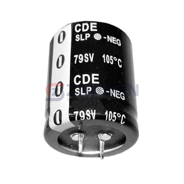 SLP122M220H7P3 Preview