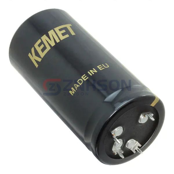 ALF20C222KP450 Preview